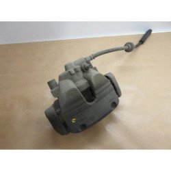 Etrier Avant Gauche (freinage) Opel Corsa E